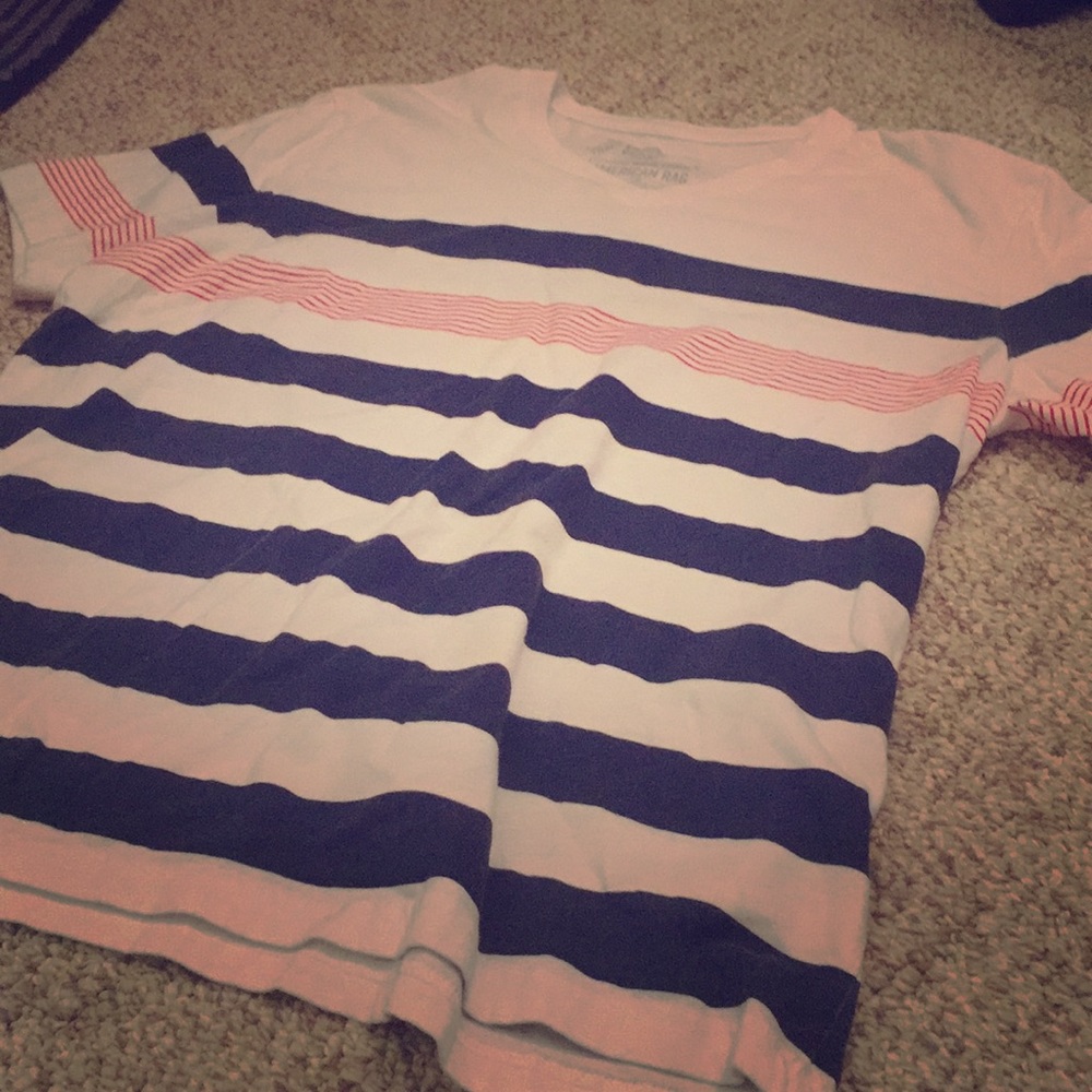Men's T Shirt